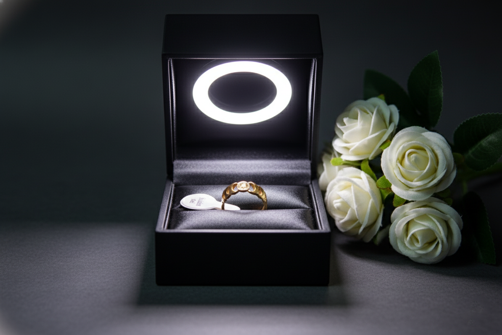 Rings in Ring size 6 Anti Tarnish