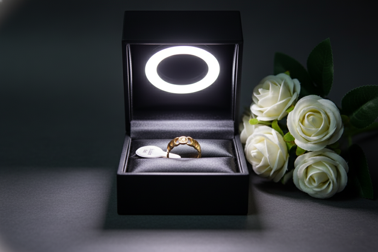 Rings in Ring size 6 Anti Tarnish