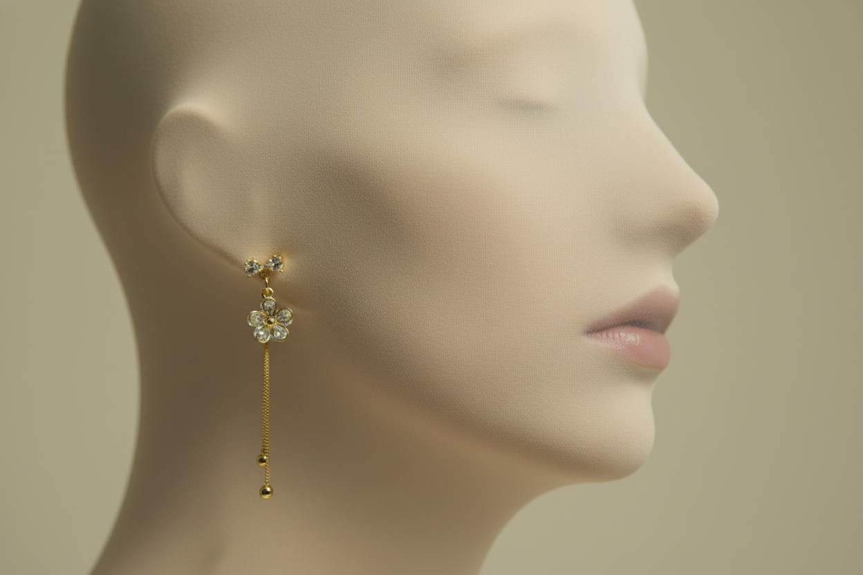 Earring